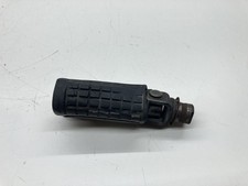 Honda VF 500 F 1984-1987 PC12E