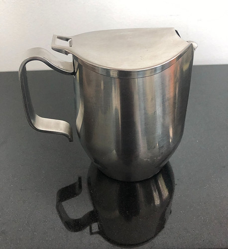 Alfra italy alessi - alfra,