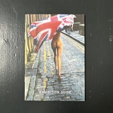 Tracey Emin Love Is What You