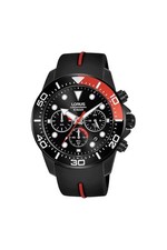 Lorus Men's Pepsi Dial Sports