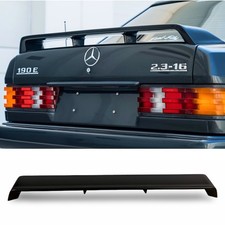 Mercedes Benz 190e W201