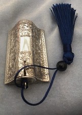 *RARE Vienna 900 Silver