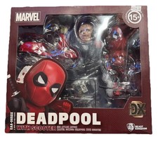 Beast Kingdom EAA-065DX