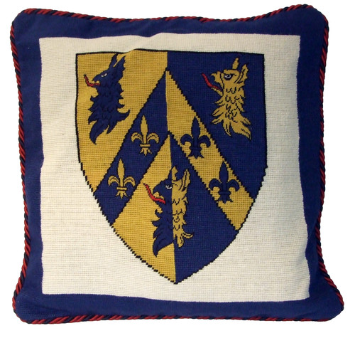 Trinity oxford university - trinity,