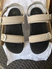 Kenkoh - Women's Karma-v