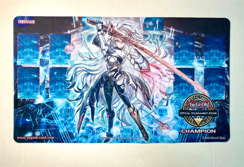 Yugioh sky striker - sky, link-2