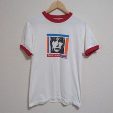 Sonic Youth Vintage Ringer