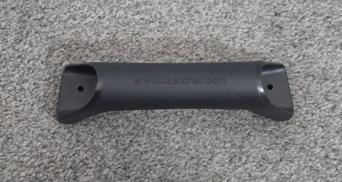 Karcher handle grip - karcher,