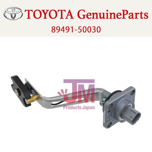 Lexus gs350 gs430 ls430 - gs350,