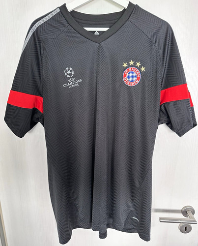 Adidas climacool bayern - adidas,