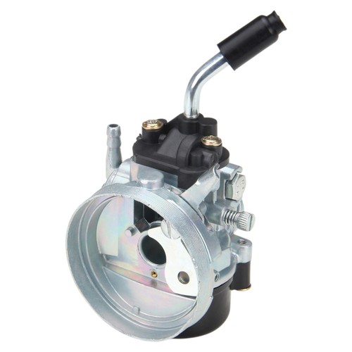 Carburetor sha type - carburetor, 14/12