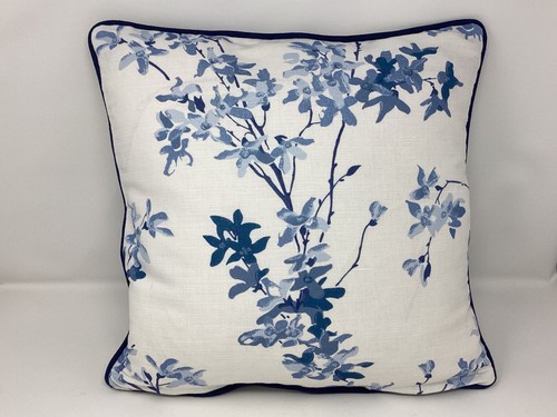 Laura ashley forsythia - ashley,
