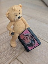 Bad Taste Bears - TV