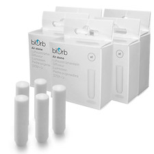 OASE BIORB REPLACEMENT AIR