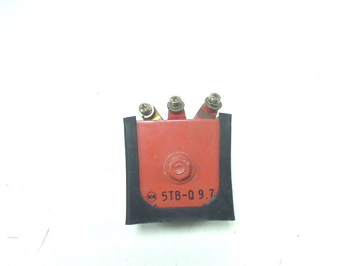5tb regulator rectifier - regulator,