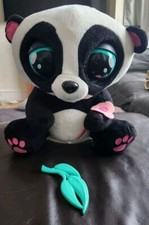 IMC TOYS YOYO The Panda