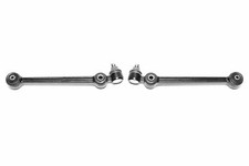 TA Technix Wishbone Kit Set - Control Arm + Bearing Front for VW Polo 86/C