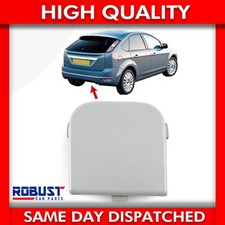 For ford focus - focus, bumper
