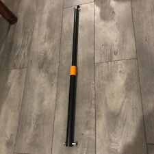 REEBOK GT60 TREADMILL