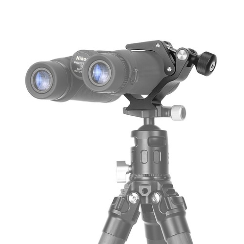 Sunwayfoto universal binocular - sunwayfoto,
