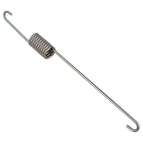 Clutch spring fits honda - fits,