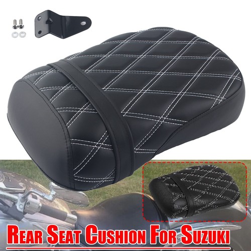 For suzuki intruder volusia - for,