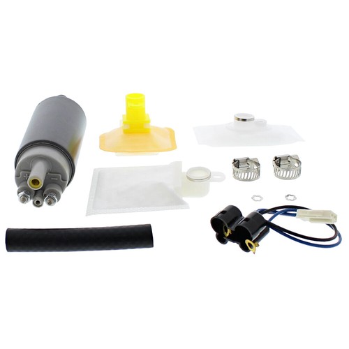 Fuel pump revision kit - fuel,