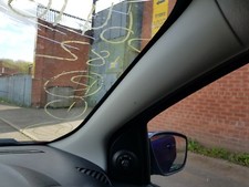 Ford Ka+ Zetec 1.2 petrol