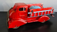 Vintage Triang Tri-ang W