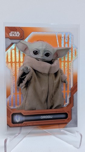 2024 topps star wars high - topps, tek