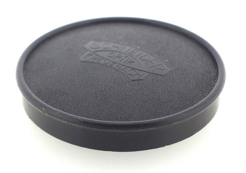 Schneider kreuznach 57mm push - 57mm,