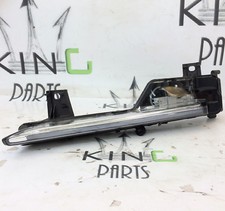 PORSCHE 992 911 CARRERA S LEFT