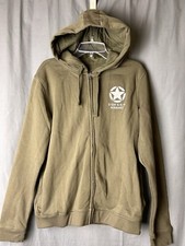 JEEP Willys MB WWII Normandy