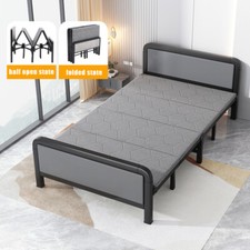 Folding Bed Rollaway Bed