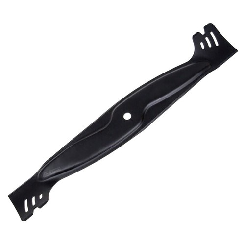 Replacement husqvarna blade - husqvarna,
