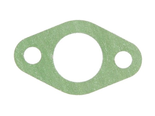 Fits elring el759296 seal - 2x,