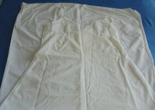 Vintage / Retro Full length