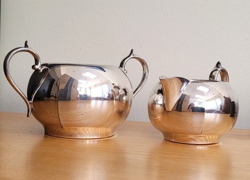 Antique james dixon son - james, art