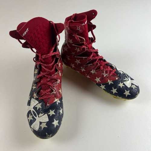 Rare under armour - armour, highlight