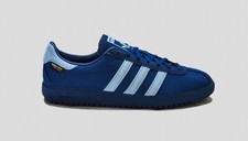 ADIDAS BERMUDA CORDURA DARK