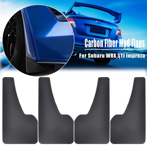 Wide body mud flaps - mud, mudflaps