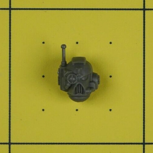 Warhammer 40k space - warhammer,