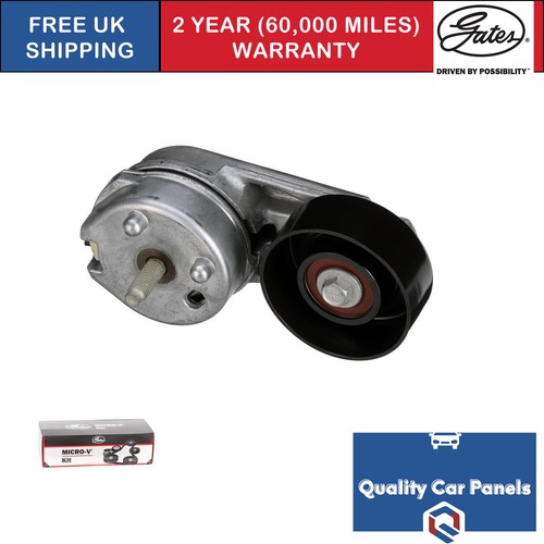 For jaguar type - for,