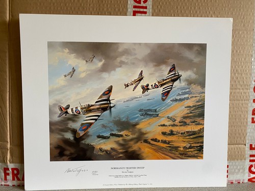 Nicholas trudgian aviation - nicholas,