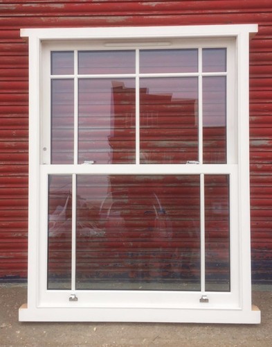 Bespoke wooden timber sliding - wooden,