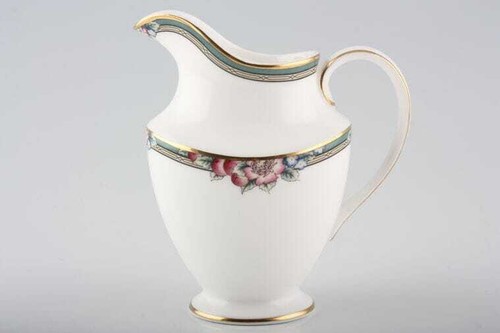Royal doulton orchard hill - royal,