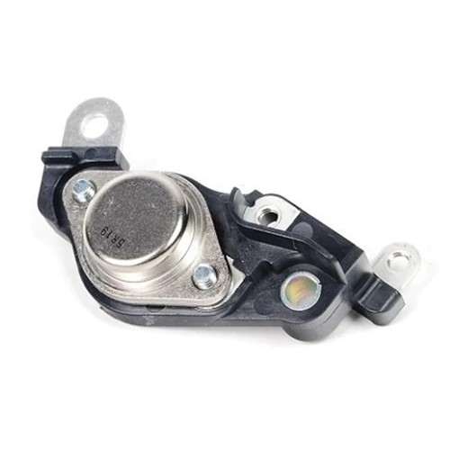Regulator diode for - , kawasaki