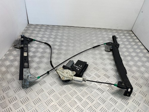 2008 audi convertible front - 2008,