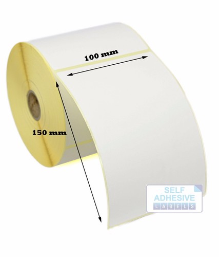 100 150 white thermal - 150,