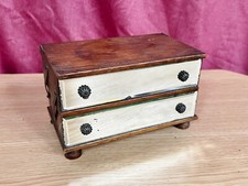 VINTAGE / ANTIQUE RUSTIC